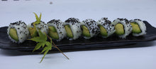 Load image into Gallery viewer, Avocado Roll (8pcs)
