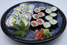 Load image into Gallery viewer, California Maki combo (20 pcs)
