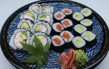 Load image into Gallery viewer, California Maki combo (20 pcs)
