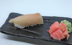 Tuna Nigiri (1pc)